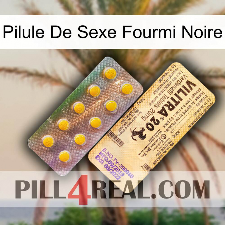 Black Ant Sex Pill new06